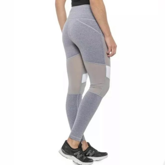 Vimmia Pants - Vimmia XXS Adagio NWT